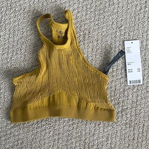NWT Urban Outfitters bralette